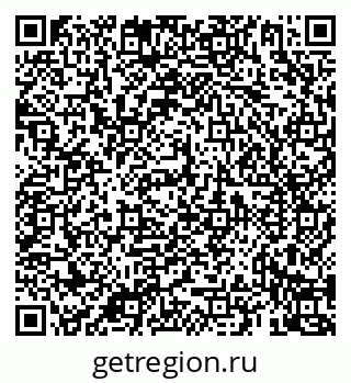 79069929981