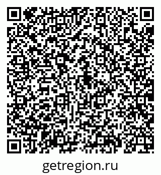79069929984