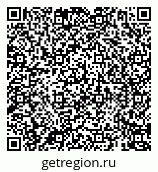 79069929985