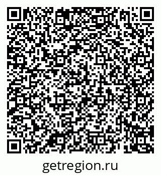 79069929986