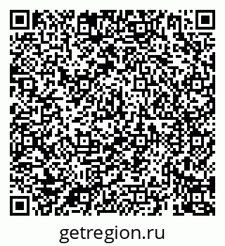 79069929987