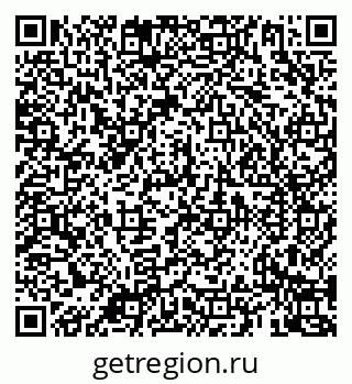 79069929988