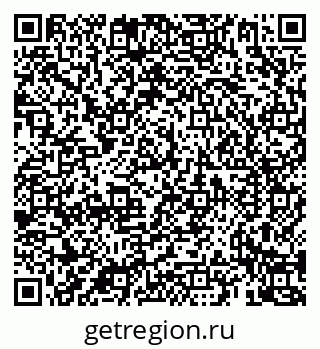 79069929989