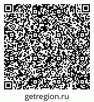 79069929991
