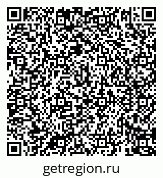 79069929992