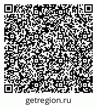 79069929994