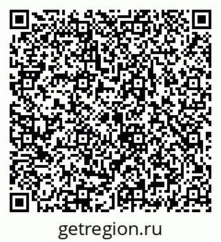 79069929999