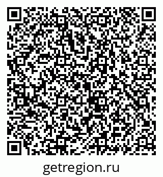 79069930002
