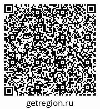 79069930003