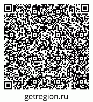 79069930004