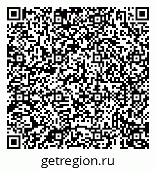 79069930005