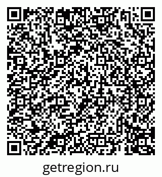 79069930006