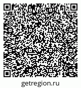 79069930007