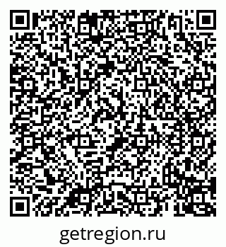 79069930008