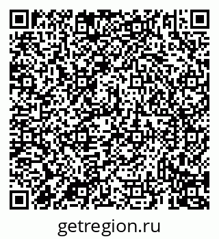 79069930010