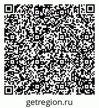 79069930011