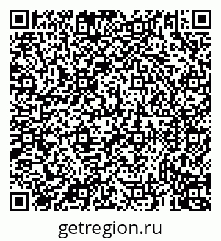 79069930015