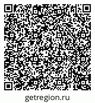 79069930017