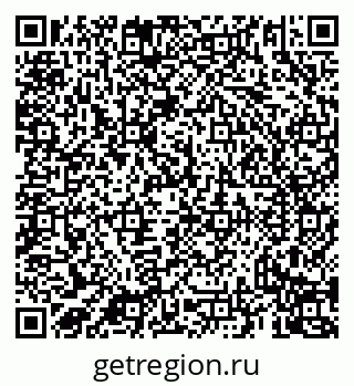 79069930018