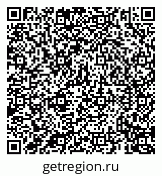 79069930019