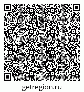 79069930022