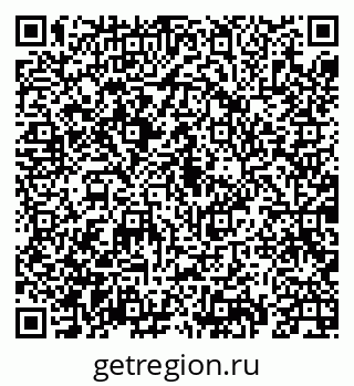 79069930023
