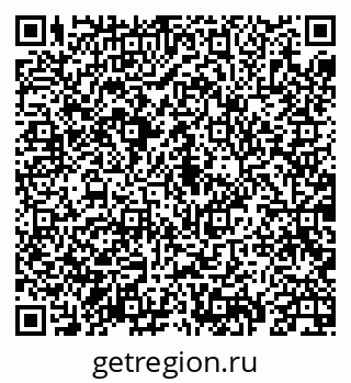 79069930025