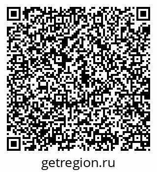 79069930027