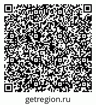 79069930028