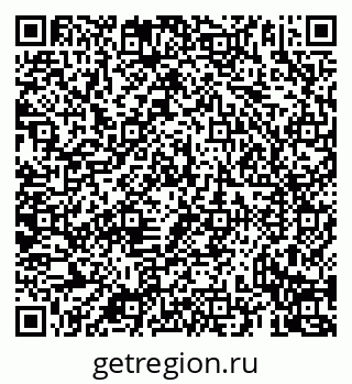 79069930029