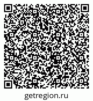 79069930032