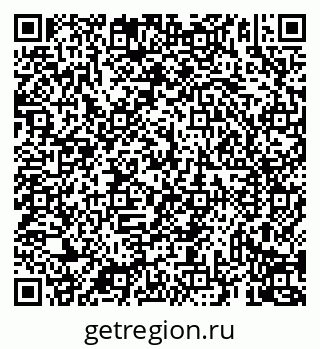 79069930034