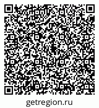 79069930035