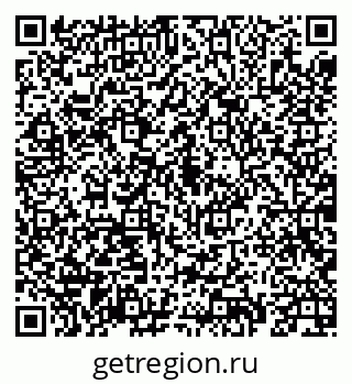 79069930036