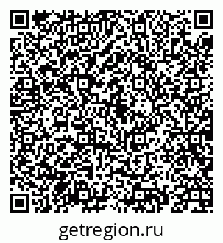 79069930037