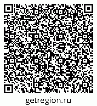 79069930039