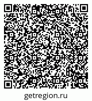 79069930040