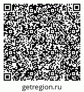 79069930050