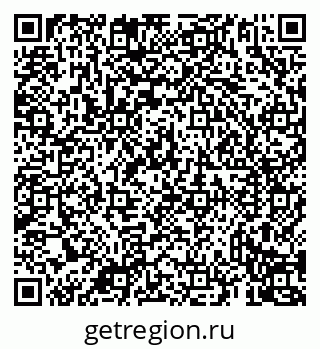 79069930051