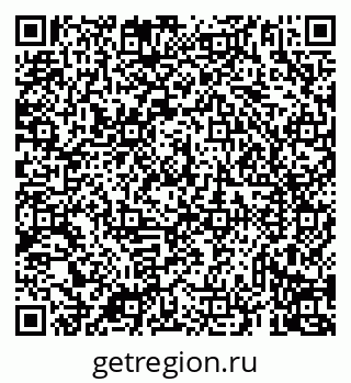 79069930052