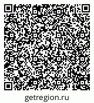 79069930055