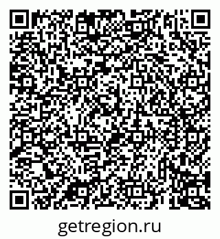 79069930056