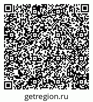 79069930058
