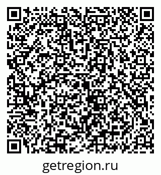 79069930060
