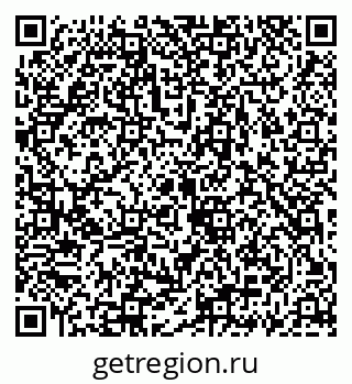 79069930063