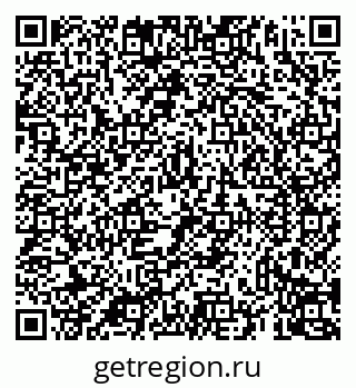 79069930064