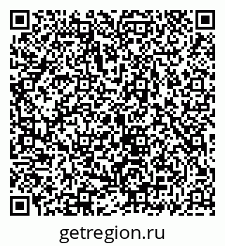 79069930065