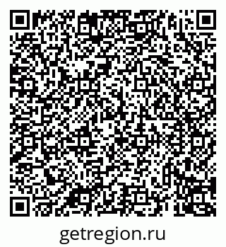 79069930066