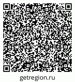 79069930068