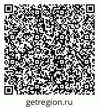 79069930069